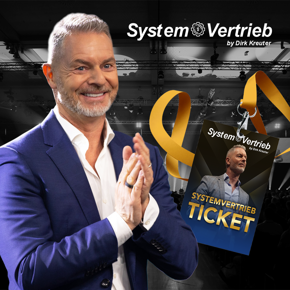 Systemvertrieb
